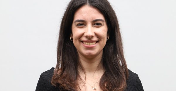 UZUN SÜRELİ AÇLIKTA BAĞIRSAK SAĞLIĞINI KORUMAK MÜMKÜN