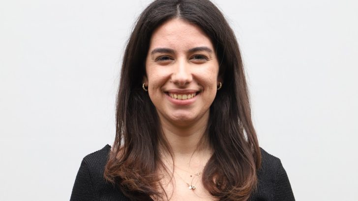 UZUN SÜRELİ AÇLIKTA BAĞIRSAK SAĞLIĞINI KORUMAK MÜMKÜN