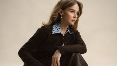 İLKBAHAR/YAZ SEZONUNA GÜÇLÜ BİR YORUM