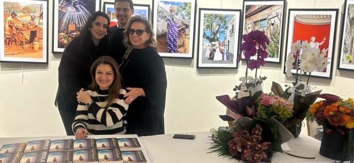 SUSTURDUĞUNUZ O SESİ DİNLEYİN