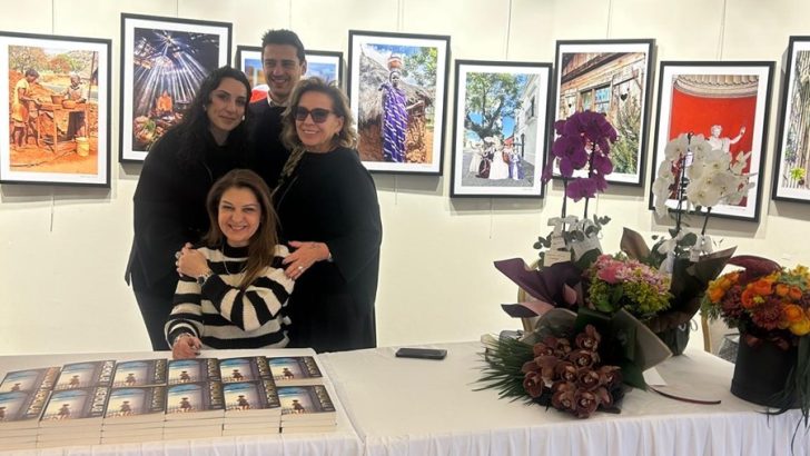 SUSTURDUĞUNUZ O SESİ DİNLEYİN