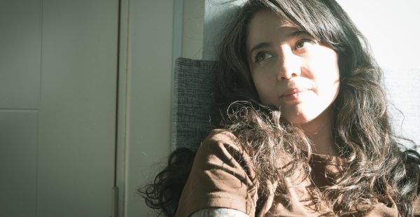 ATMOSFERİK BİR YOLCULUK