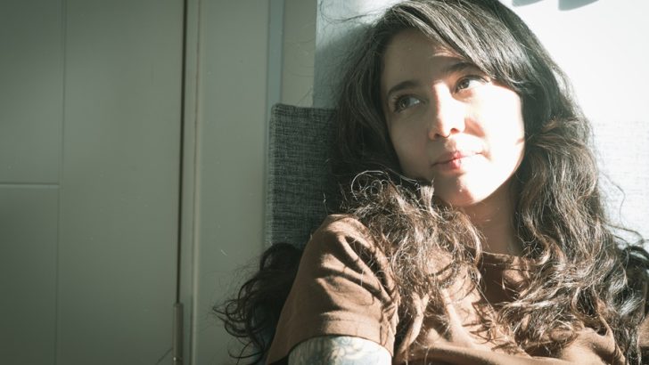 ATMOSFERİK BİR YOLCULUK