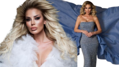 STÜDYODA TİTİZ BİR HAZIRLIK SÜRECİ YÜRÜTÜYOR