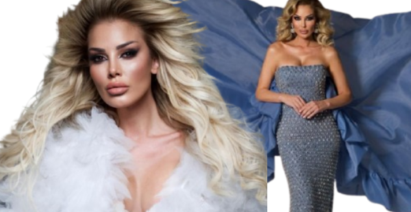 STÜDYODA TİTİZ BİR HAZIRLIK SÜRECİ YÜRÜTÜYOR