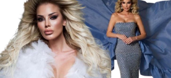 STÜDYODA TİTİZ BİR HAZIRLIK SÜRECİ YÜRÜTÜYOR