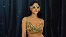 BAŞAK AKDENİZ: MANİSA’DAN İSTANBUL’A UZANAN BİR BAŞARI HİKÂYESİ