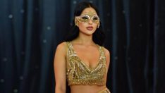 BAŞAK AKDENİZ: MANİSA’DAN İSTANBUL’A UZANAN BİR BAŞARI HİKÂYESİ