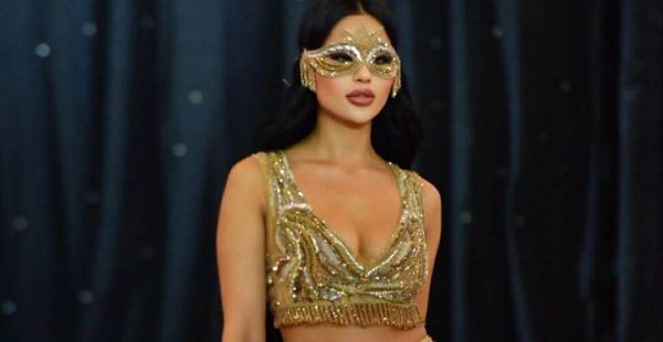 BAŞAK AKDENİZ: MANİSA’DAN İSTANBUL’A UZANAN BİR BAŞARI HİKÂYESİ