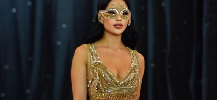 BAŞAK AKDENİZ: MANİSA’DAN İSTANBUL’A UZANAN BİR BAŞARI HİKÂYESİ