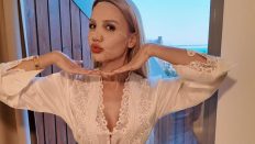 GÜZELLİĞİYLE YENİ BİR İŞ BİRLİĞİ