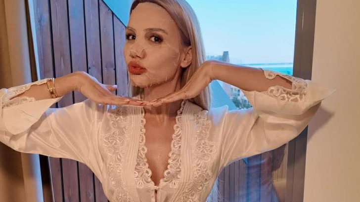 GÜZELLİĞİYLE YENİ BİR İŞ BİRLİĞİ