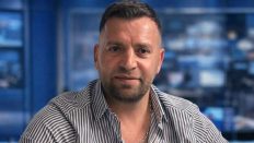 MÜZİK SEKTÖRÜNE İDDİALI GİRİŞ