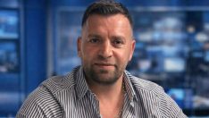 MÜZİK SEKTÖRÜNE İDDİALI GİRİŞ