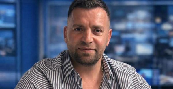 MÜZİK SEKTÖRÜNE İDDİALI GİRİŞ