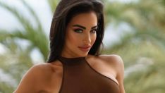 TÜRKİYE’Yİ MODA DÜNYASINDA TEMSİL ETMEYE HAZIRLANIYOR