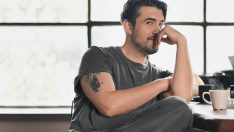 İLKAY SİPAHİ’DEN BEKLENEN DÖNÜŞ ŞARKISI