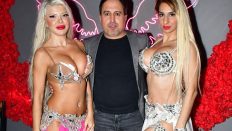 BEYLİKDÜZÜ’NDE EĞLENCENİN YENİ ADRESİ