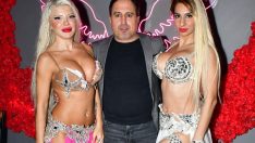 BEYLİKDÜZÜ’NDE EĞLENCENİN YENİ ADRESİ