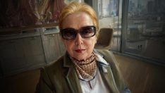 TÜRKOLOG GÜLSEL ÖZKIRIM HAYATINI KAYBETTİ