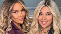 GÖNÜLLERE DE DOKUNDU