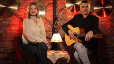 ZAMANSIZ BİR BULUŞMA