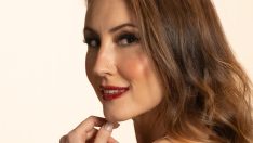 FİDE’NİN YENİ SİNGLE’I TOHUM