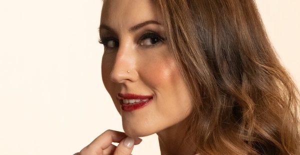 FİDE’NİN YENİ SİNGLE’I TOHUM