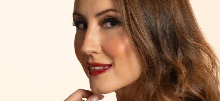 FİDE’NİN YENİ SİNGLE’I TOHUM