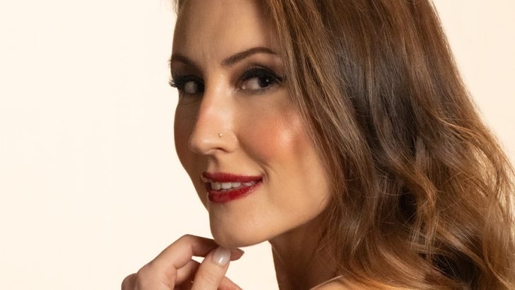 FİDE’NİN YENİ SİNGLE’I TOHUM