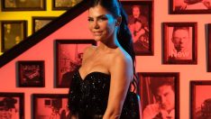 MADDİ DURUMU OLMAYAN ÇİFTLERE UMUT OLACAK