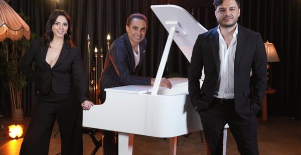 TENİS MAÇI YAPSAK İLYAS KAZANIRDI