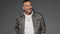 KURUMUŞ BİR DAL GİBİYİM