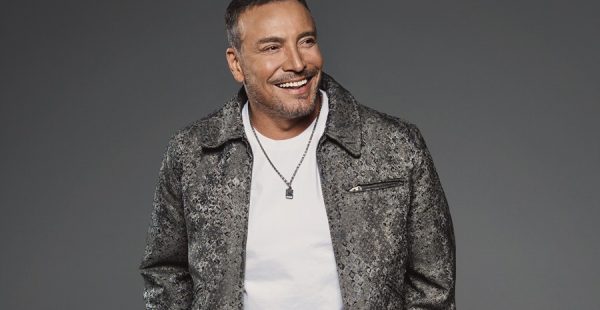 KURUMUŞ BİR DAL GİBİYİM