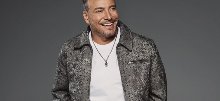 KURUMUŞ BİR DAL GİBİYİM