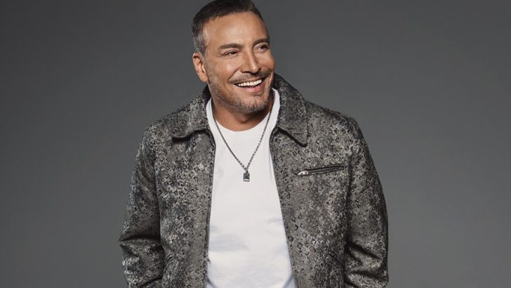 KURUMUŞ BİR DAL GİBİYİM