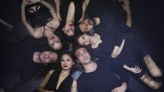 TÜRKİYE’NİN YENİ NESİL MÜZİK İÇERİK ÜRETİCİLERİ