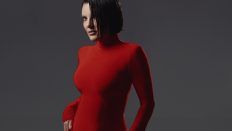 TOKSİK İLİŞKİLERE BAŞ KALDIRIYOR