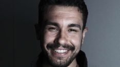 OYUNCULUK YOLCULUĞUNA GÜÇLÜ BİR BAŞLANGIÇ