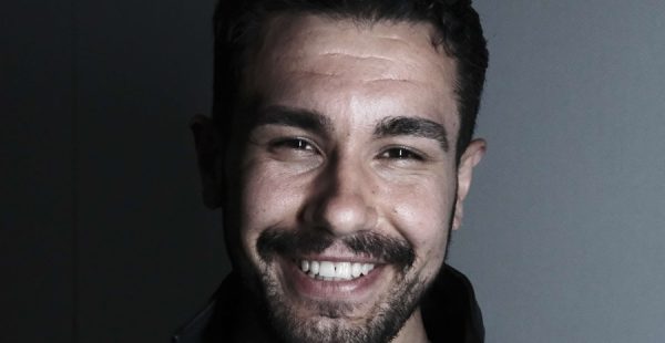 OYUNCULUK YOLCULUĞUNA GÜÇLÜ BİR BAŞLANGIÇ