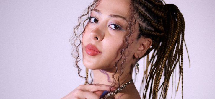 İREM ÖZEN’DEN YENİ SİNGLE