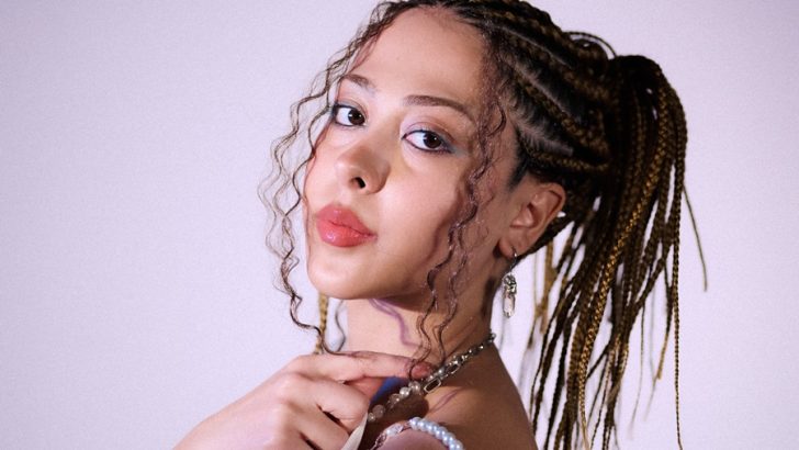 İREM ÖZEN’DEN YENİ SİNGLE