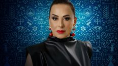 AKADEMİSYEN VE MÜZİSYEN