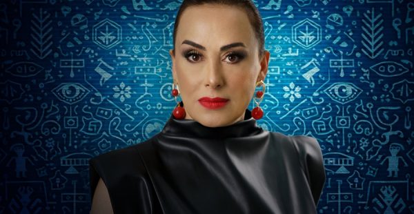 AKADEMİSYEN VE MÜZİSYEN