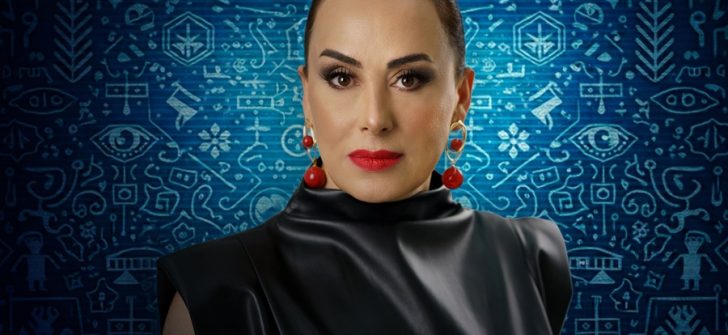 AKADEMİSYEN VE MÜZİSYEN