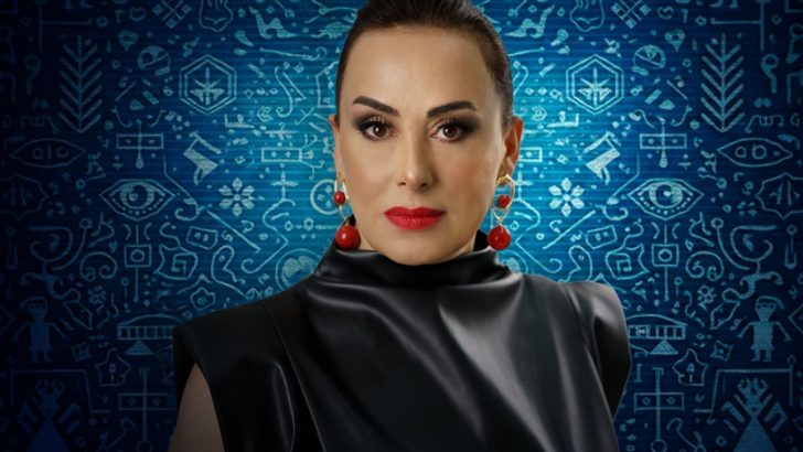 AKADEMİSYEN VE MÜZİSYEN