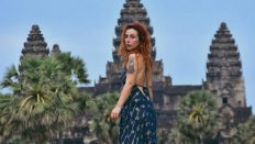 NURCİHAN’DAN YENİ TEKLİ