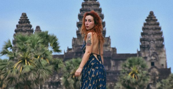 NURCİHAN’DAN YENİ TEKLİ