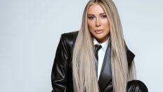 SELEN GÖRGÜZEL’DEN BÜYÜK DİJİTAL BAŞARI