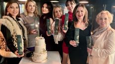 MÜGE ULUSOY’DAN ÖRNEK DAVRANIŞ